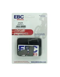 cfa370-klocki-hamulcowe-rowerowe-organiczne-ebc-brakes