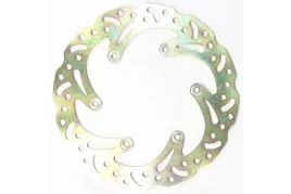 tarcza-hamulcowa-motocyklowa-ebc-md6135c-enduro-moto-x-atv-konturowa