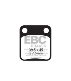 klocki-hamulcowe-ebc-mxs054-off-road-wyczynowe-kpl-na-1-tarcze