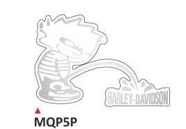 naklejki-dekoracyjne-2-sztuki-flat-uv-onedesign-mqp5p