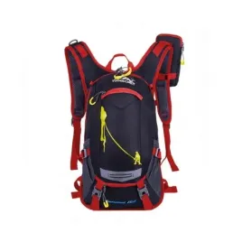 plecak-rowerowy-sportowy-turystyczny-roxar-18l-czerwony