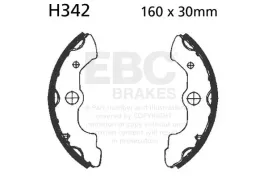 szczeki-hamulcowe-ebc-h342-1-kpl