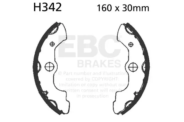 szczeki-hamulcowe-ebc-h342-1-kpl