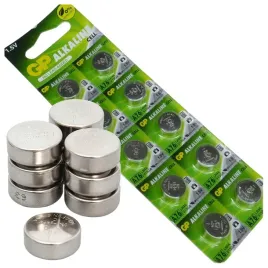 10x-baterie-lr44-alkaliczne-1-5v-gp-super-a76-ag13-g13-guzikowa-zegar-pilot