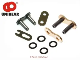 zapinka-do-lancucha-napedowego-unibear-530-uo
