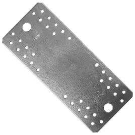 lp6-lacznik-plaski-ciesielski-plytka-210x90x25-plaskownik-1szt-domax