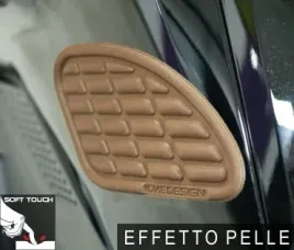 tankpad-zabezpieczenie-soft-touch-naklejka-onedesign-onedesign-bumps15p