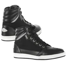 buty-motocyklowe-wodoodporne-buse-b59-evo-czarne-41