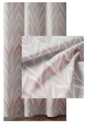 material-na-zaslony-kolory-tkanina-dekoracyjna-na-metry-sz-140cm-dl-50cm