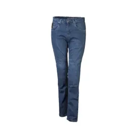 spodnie-jeansowe-lookwell-denim-501-damskie-standardowe-regular-34