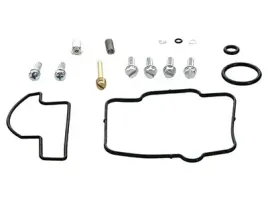 prox-zestaw-naprawczy-gaznika-ktm125sx-09-16