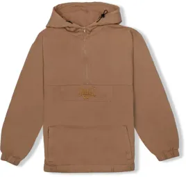 everlast-bluza-junior-z-kapturem-176-cm-16-lat