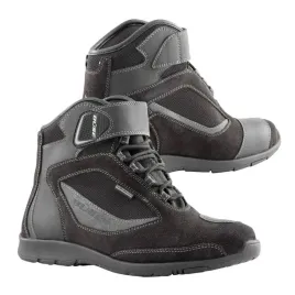 buty-motocyklowe-wodoodporne-buse-b55-41