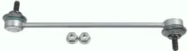 drazek-wspornik-stabilizator-lemforder-25463-02