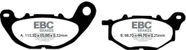 klocki-hamulcowe-ebc-sfa705hh-skuterowe-kpl-na-1-tarcze