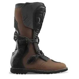 buty-motocyklowe-gaerne-g-dakar-gore-tex-cross-enduro-brazowe-40