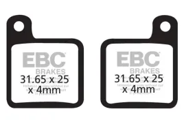 cfa338hh-klocki-hamulcowe-rowerowe-spiekane-ebc-brakes
