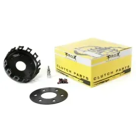 prox-kosz-sprzegla-honda-ktm65sx-00-20-tc65-17-20-oem-460-32-000-144