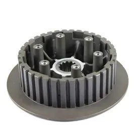 prox-kosz-sprzegla-wewnetrzny-rm-z450-16-21