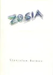 zosia-stanislaw-balbus