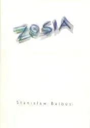 zosia-stanislaw-balbus