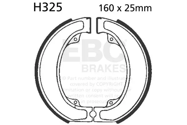 szczeki-hamulcowe-ebc-h325-1-kpl
