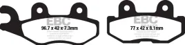 klocki-hamulcowe-ebc-fa675tt-kpl-na-1-tarcze