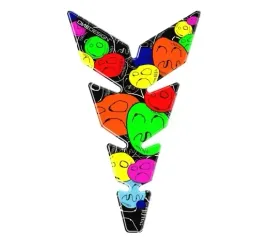 tankpad-zabezpieczenie-zbiornika-oslona-onedesign-cgmos105p