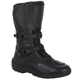 buty-motocyklowe-turystyczne-buse-adventure-wytrzymalosc-i-komfort-44