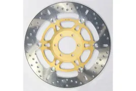 tarcza-hamulcowa-motocyklowa-ebc-md2001x-street-x