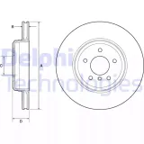 tarcza-hamulcowa-delphi-bg4753c-producent-czesci-delphi