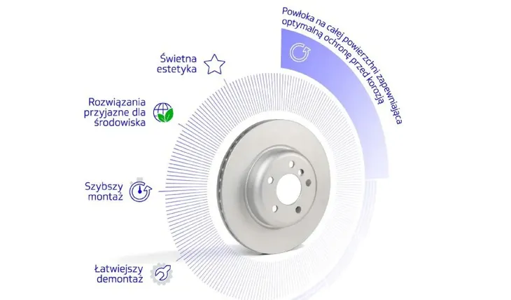 tarcza-hamulcowa-delphi-bg4753c-waga-z-opakowaniem-16-kg