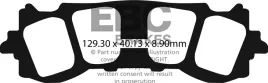 klocki-hamulcowe-ebc-fa717v-v-pad-kpl-na-1-tarcze