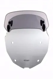 szyba-motocyklowa-mra-bmw-r-1200-gs-k50-r12w-2013-forma-xct-przyciem