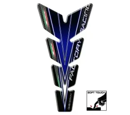 tankpad-zabezpieczenie-zbiornika-oslona-onedesign-cgan119p