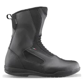 buty-motocyklowe-gaerne-g-vento-gore-tex-turystyczne-czarne-47