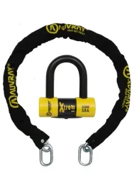 auvray-zestaw-lancuch-typu-lasso-z-klodka-xtrem-mini-dlugosc-120cm-sr10mm