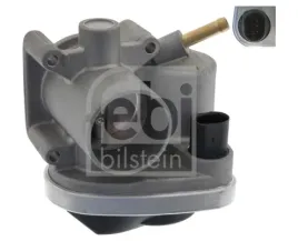 korpus-przepustnicy-febi-bilstein-100768