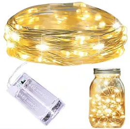 lampki-druciki-20-led-na-baterie-biale-cieple-2-metry-lancuch-swietlny