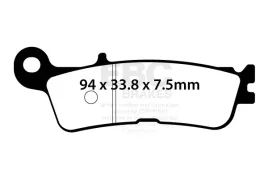 klocki-hamulcowe-ebc-fa755tt-kpl-na-1-tarcze