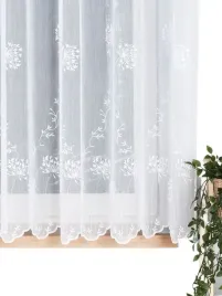 firany-krotkie-do-salonu-firana-batyst-haftowana-biala-z-tasma-sz400x125