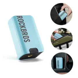 pompka-elektryczna-do-roweru-pilek-z-wyswietlaczem-rockbros-42520006001