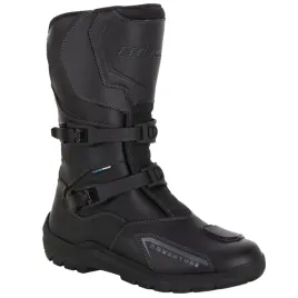 buty-motocyklowe-turystyczne-buse-adventure-45