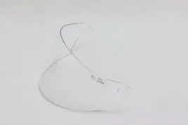 wizjer-kyt-cougar-clear