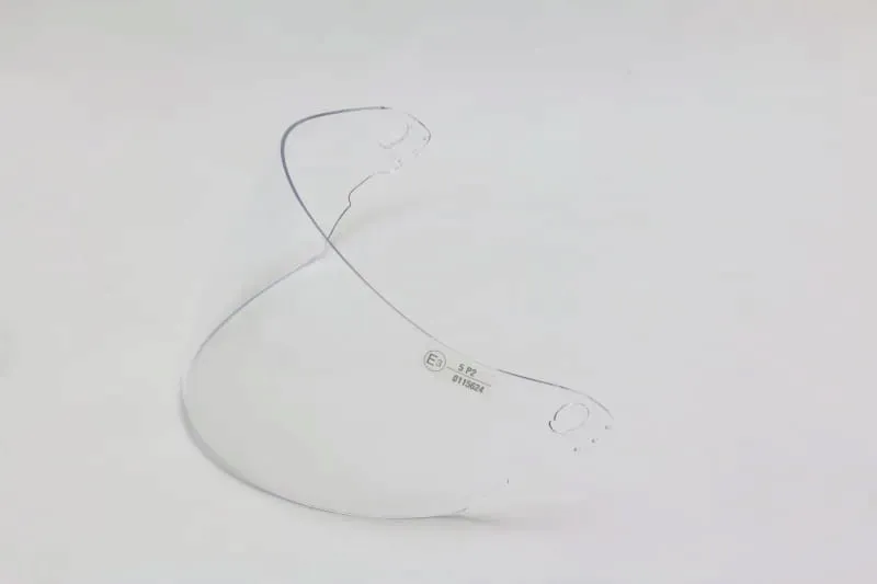 wizjer-kyt-cougar-clear