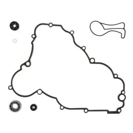 prox-zestaw-naprawczy-pompy-wody-ktm250sx-17