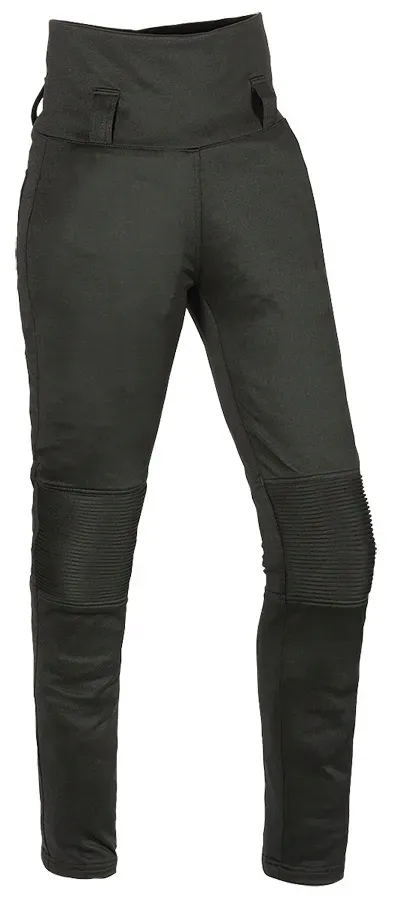 legginsy-buse-grazia-czarne-40