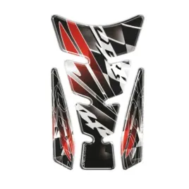 tankpad-zabezpieczenie-zbiornika-oslona-onedesign-cgsle4gp-czerwony-czarn