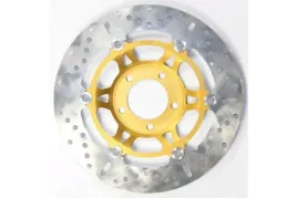 tarcza-hamulcowa-motocyklowa-ebc-md3003x-street-x