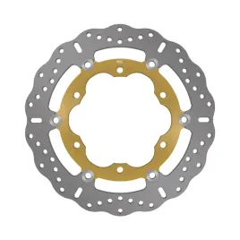 tarcza-hamulcowa-motocyklowa-ebc-md4174c-street-x-konturowa